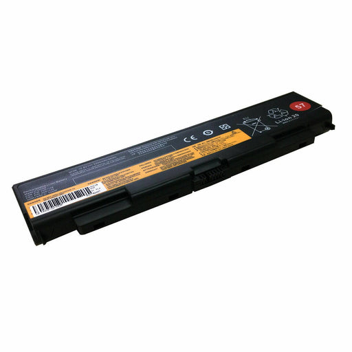 Lenovo ThinkPad W541, L440, L540, 20AU, L440, 20AT Laptop Compatible Battery - Battery Mate