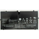 Lenovo Yoga 3 Pro 1370 Series L13M4P71 Compatible Battery