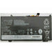 Lenovo Yoga 530-14ARR 530-14IKB IdeaPad 530s L17M4PB0 Compatible Battery - Battery Mate