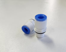 Load image into Gallery viewer, LG Compatible BL-9808 BL9808 5231JA2012A 5231JA2012B Fridge Water Filter - Battery Mate