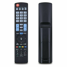 Load image into Gallery viewer, LG TV Compatible Remote Control For Years 2000-2020 All Smart 3D HDTV LED LCD - Battery Mate