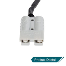 Load image into Gallery viewer, Lithium Battery Charger Lithium Iron For LiFePO4 12V 30A AC/DC 14.6V OZ - Battery Mate