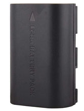 Load image into Gallery viewer, LP-E6 Battery + LCD Dual FAST Charger For Canon EOS 80D 70D 60D 7D 6D | Upgraded Capacity | Compatible with LP-E6N - Battery Mate