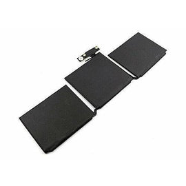 MacBook Pro 13-inch A1708 Replacement Battery - Battery Mate