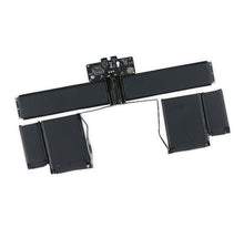 Load image into Gallery viewer, MacBook Pro 13-inch Retina 2012 Replacement Battery - Battery Mate
