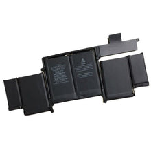 Load image into Gallery viewer, Macbook Pro 13-inch Retina 2015 A1502 A1582 Replacement Battery - Battery Mate