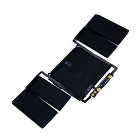 MacBook Pro 13-inch Touch A1706 Replacement Battery - Battery Mate