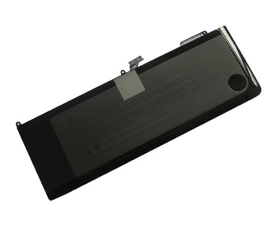 MacBook Pro 15-inch 2011/Mid 2012 Replacement Battery - Battery Mate