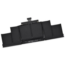 Load image into Gallery viewer, MacBook Pro 15" Retina (Late 2013-Mid 2014) Compatible Battery | Part # A1494 - Battery Mate