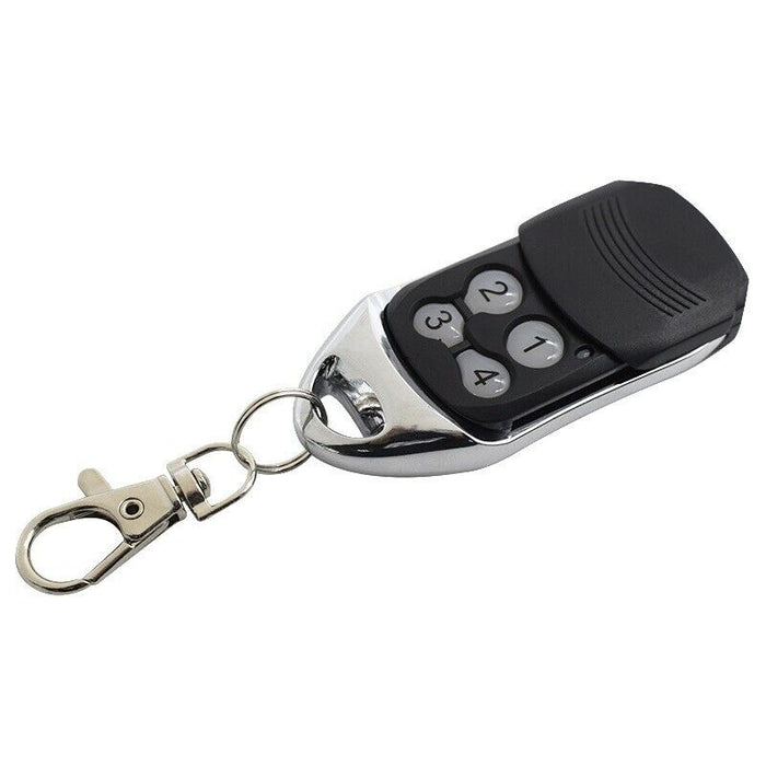 Merlin+ 2.0 E945M E950 E943 Compatible Garage Gate Door Remote Control 433.92mhz - Battery Mate