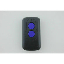 Load image into Gallery viewer, Merlin M802 Blue Compatible Garage Door Remote Control Prolift 230T/430R Switch - Battery Mate