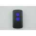 Merlin M802 Blue Compatible Garage Door Remote Control Prolift 230T/430R Switch - Battery Mate