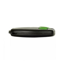 Load image into Gallery viewer, Merlin / Merlin+ C945 CM842 C940 C943 Merlin + Replacement Garage Remote Control New - Battery Mate