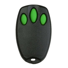 Load image into Gallery viewer, Merlin / Merlin+ C945 CM842 C940 C943 Merlin + Replacement Garage Remote Control New - Battery Mate