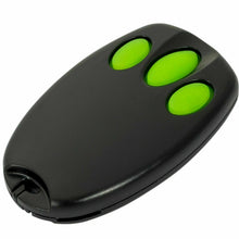 Load image into Gallery viewer, Merlin / Merlin+ C945 CM842 C940 C943 Merlin + Replacement Garage Remote Control New - Battery Mate