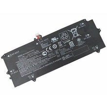 Load image into Gallery viewer, MG04XL Compatible Battery For HP Elite X2 1012 G1 HSTNN-DB7F 812060-2B1 812060-2C1 - Battery Mate