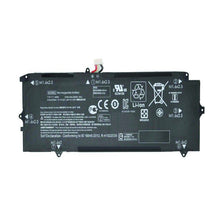 Load image into Gallery viewer, MG04XL Compatible Battery For HP Elite X2 1012 G1 HSTNN-DB7F 812060-2B1 812060-2C1 - Battery Mate