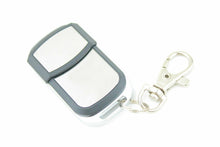 Load image into Gallery viewer, Mhouse/MyHouse Door Gate Remote Control Compatible TX4 TX3 GTX4 433.92mhz - Battery Mate