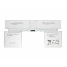 Load image into Gallery viewer, Microsoft Surface Book 1/2 13.5" (1703/4/5) Battery (Under Kayboard) - G3HTA023H - Battery Mate