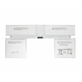 Microsoft Surface Book 1/2 13.5