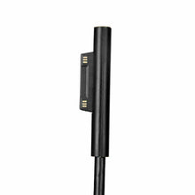 Load image into Gallery viewer, Microsoft Surface Pro 4 / 3 Compatible 1625 Power Adapter Charger 36W 12V - Battery Mate