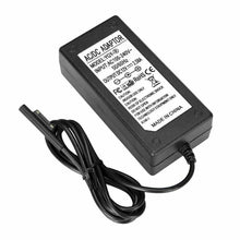Load image into Gallery viewer, Microsoft Surface Pro 4 / 3 Compatible 1625 Power Adapter Charger 36W 12V - Battery Mate