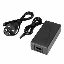 Load image into Gallery viewer, Microsoft Surface Pro 4 / 3 Compatible 1625 Power Adapter Charger 36W 12V - Battery Mate