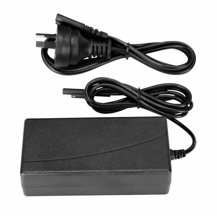 Microsoft Surface Pro 4 / 3 Compatible 1625 Power Adapter Charger 36W 12V - Battery Mate