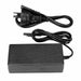 Microsoft Surface Pro 4 / 3 Compatible 1625 Power Adapter Charger 36W 12V - Battery Mate