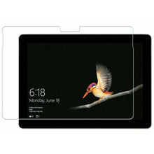 Load image into Gallery viewer, Microsoft Surface Pro 6 5 4 7 X Go Surface Book Tempered Glass Screen Protector [2 Pack] - Battery Mate