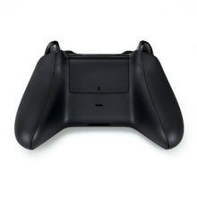 Load image into Gallery viewer, Microsoft Xbox One Compatible Wireless Bluetooth Game Controller Gamepad PC - Battery Mate
