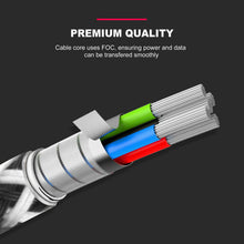 Load image into Gallery viewer, Microsoft Xbox One Compatible Wireless Bluetooth Game Controller Gamepad PC - Battery Mate