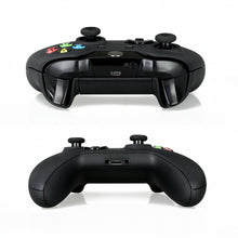 Load image into Gallery viewer, Microsoft Xbox One Compatible Wireless Bluetooth Game Controller Gamepad PC - Battery Mate