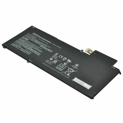 ML03XL ML03042XL HSTNN-IB7D HP Spectre x2 Detachable 12-A001DX Replacement Battery - Battery Mate