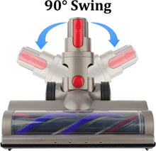 Load image into Gallery viewer, Motorhead / Powerhead Compatible For DYSON V7, V8 V10, V11 &amp; V15 vacuum cleaners - Battery Mate