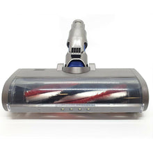 Load image into Gallery viewer, Motorhead / Powerhead for All Dyson V6, DC44, DC45, DC59 Vacuum Cleaners - Battery Mate