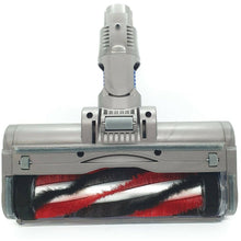 Load image into Gallery viewer, Motorhead / Powerhead for All Dyson V6, DC44, DC45, DC59 Vacuum Cleaners - Battery Mate