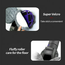 Load image into Gallery viewer, Motorised Mop Compatible for Dyson V15 V7 V8 V10 V11 V15 Vacuum Cleaners - Battery Mate