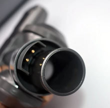 Load image into Gallery viewer, Motorized Floor Brush Head Tool for Dyson V6 Trigger DC44 DC45 DC58 DC59 DC61 DC62 Vacuum Cleaner Head Replacement Kit - Battery Mate