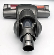 Load image into Gallery viewer, Motorized Floor Brush Head Tool for Dyson V6 Trigger DC44 DC45 DC58 DC59 DC61 DC62 Vacuum Cleaner Head Replacement Kit - Battery Mate