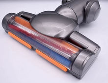 Load image into Gallery viewer, Motorized Floor Brush Head Tool for Dyson V6 Trigger DC44 DC45 DC58 DC59 DC61 DC62 Vacuum Cleaner Head Replacement Kit - Battery Mate