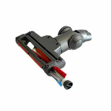 Load image into Gallery viewer, Motorized Floor Head Brush Compatible for Dyson V6 SV03 SV04 SV08 SV09 - Battery Mate