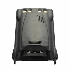 Motorola Compatible ht750 ht1250 gp320 gp328 gp338 hnn9010 hnn9011 hnn9013 - Battery Mate
