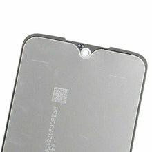 Load image into Gallery viewer, Motorola Moto G7 Plus XT1965-3 Compatible LCD Display + Touch Screen Digitizer Black - Battery Mate