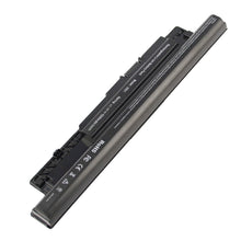 Load image into Gallery viewer, MR90Y Laptop Battery for Inspiron 15 3521 3531 3537 3542 3543 15R 5521 5537 - Battery Mate
