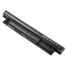 Load image into Gallery viewer, MR90Y Laptop Battery for Inspiron 15 3521 3531 3537 3542 3543 15R 5521 5537 - Battery Mate