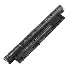 Load image into Gallery viewer, MR90Y Laptop Battery for Inspiron 15 3521 3531 3537 3542 3543 15R 5521 5537 - Battery Mate