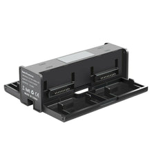 Load image into Gallery viewer, Multi Display Charger Converter Battery Charging Hub For DJI Mavic Air 2 / 2s Drone - Battery Mate