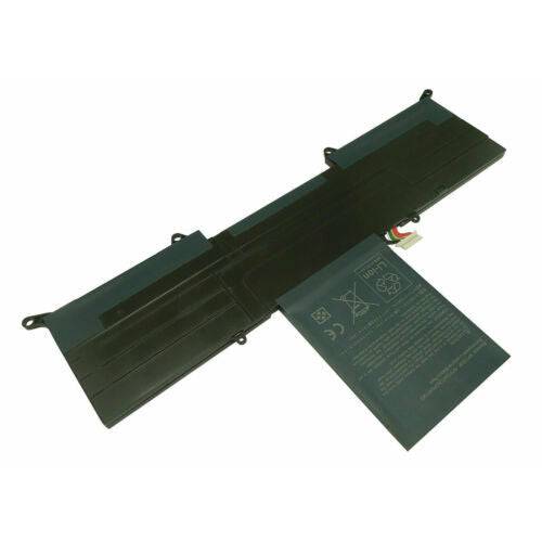 NEW AP11D4F AP11D3F Battery for ACER Aspire S3 S3-391 S3-951 MS2346 Ultrabook - Battery Mate