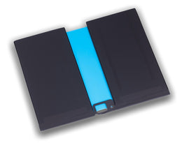 New Apple iPad Pro 12.9